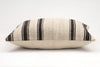 Kilim Pillow, 16x24 in. (KW40602022)