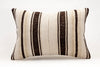 Kilim Pillow, 16x24 in. (KW40602023)