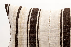 Kilim Pillow, 16x24 in. (KW40602023)