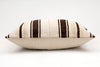 Kilim Pillow, 16x24 in. (KW40602023)