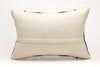 Kilim Pillow, 16x24 in. (KW40602023)