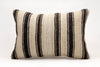 Kilim Pillow, 16x24 in. (KW40602024)