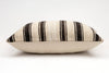 Kilim Pillow, 16x24 in. (KW40602024)