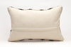 Kilim Pillow, 16x24 in. (KW40602024)