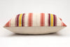 Kilim Pillow, 16x24 in. (KW40602025)