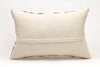 Kilim Pillow, 16x24 in. (KW40602025)