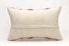Kilim Pillow, 16x24 in. (KW40602026)