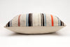 Kilim Pillow, 16x24 in. (KW40602027)
