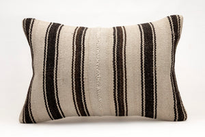 Kilim Pillow, 16x24 in. (KW40602028)