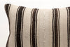 Kilim Pillow, 16x24 in. (KW40602028)