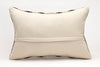 Kilim Pillow, 16x24 in. (KW40602028)