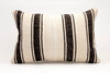 Kilim Pillow, 16x24 in. (KW40602029)