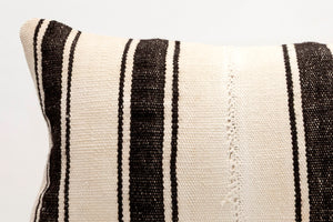 Kilim Pillow, 16x24 in. (KW40602029)