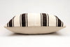 Kilim Pillow, 16x24 in. (KW40602029)