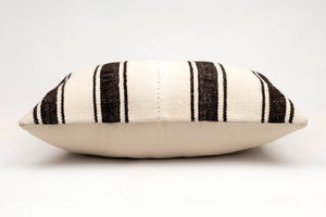 Kilim Pillow, 16x24 in. (KW40602029)