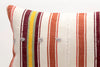 Kilim Pillow, 16x24 in. (KW40602030)
