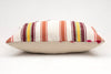 Kilim Pillow, 16x24 in. (KW40602030)