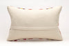 Kilim Pillow, 16x24 in. (KW40602030)