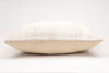 16"x24" Hemp Pillow Cover (KW40602031)