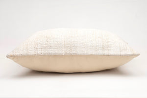 16"x24" Hemp Pillow Cover (KW40602031)