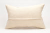16"x24" Hemp Pillow Cover (KW40602031)