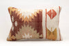 Kilim Pillow, 16x24 in. (KW40602033)