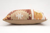 Kilim Pillow, 16x24 in. (KW40602033)