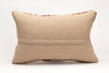 Kilim Pillow, 16x24 in. (KW40602033)