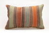 Kilim Pillow, 16x24 in. (KW40602036)