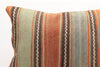 Kilim Pillow, 16x24 in. (KW40602036)