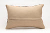 Kilim Pillow, 16x24 in. (KW40602036)