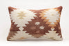 Kilim Pillow, 16x24 in. (KW40602037)
