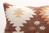 Kilim Pillow, 16x24 in. (KW40602037)