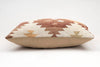 Kilim Pillow, 16x24 in. (KW40602037)