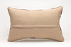 Kilim Pillow, 16x24 in. (KW40602037)
