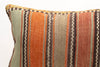 Kilim Pillow, 16x24 in. (KW40602039)