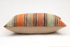 Kilim Pillow, 16x24 in. (KW40602039)