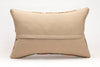 Kilim Pillow, 16x24 in. (KW40602039)