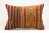 Kilim Pillow, 16x24 in. (KW40602040)