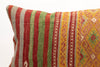 Kilim Pillow, 16x24 in. (KW40602040)