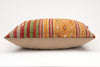 Kilim Pillow, 16x24 in. (KW40602040)