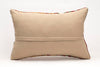 Kilim Pillow, 16x24 in. (KW40602040)