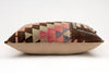 Kilim Pillow, 16x24 in. (KW40602041)