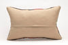 Kilim Pillow, 16x24 in. (KW40602041)