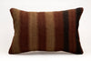 Kilim Pillow, 16x24 in. (KW40602045)