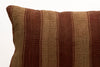 Kilim Pillow, 16x24 in. (KW40602045)