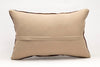 Kilim Pillow, 16x24 in. (KW40602045)