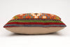Kilim Pillow, 16x24 in. (KW40602047)