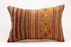 Kilim Pillow, 16x24 in. (KW40602048)