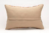 Kilim Pillow, 16x24 in. (KW40602048)